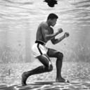 avatar of the starter