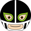avatar of the starter