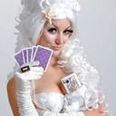 avatar of the starter