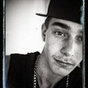 avatar of the starter