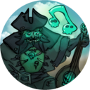 avatar of the starter