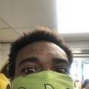 avatar of the starter