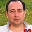 avatar of the starter