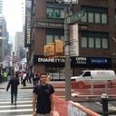 avatar of the starter