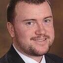 Kevin Hornberger