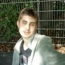 avatar of the starter