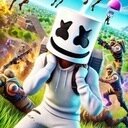 avatar of the starter