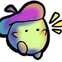 avatar of the starter