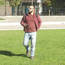 avatar of the starter