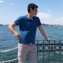 avatar of the starter