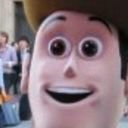 avatar of the starter