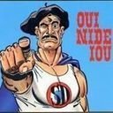 avatar of the starter