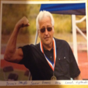 avatar of the starter