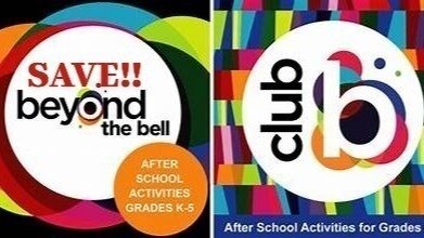 Save Tacoma's Beyond the Bell program