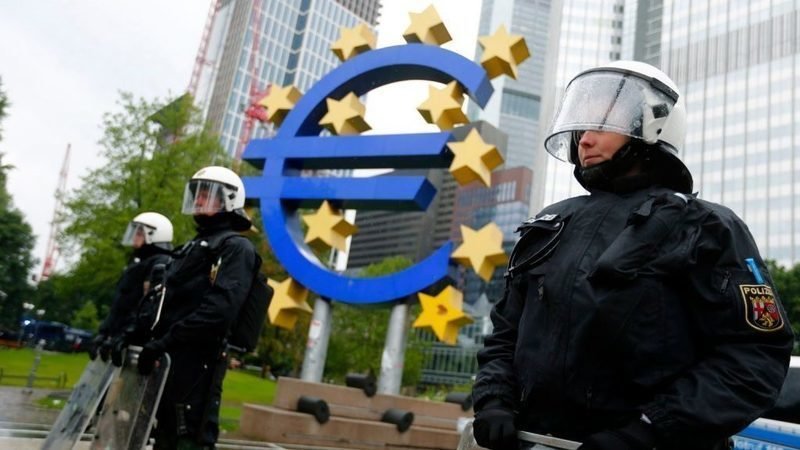 Eurogendfor