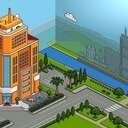 avatar of the starter