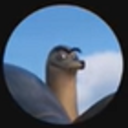 avatar of the starter