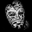 avatar of the starter