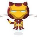 avatar of the starter