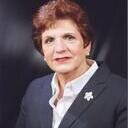 Carol Righetti