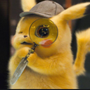 avatar of the starter