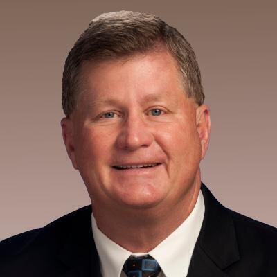 Steve Southerland profile picture