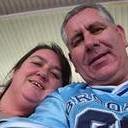 avatar of the starter