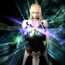 avatar of the starter