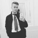 avatar of the starter