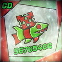 avatar of the starter