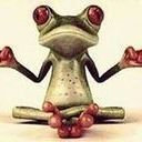 avatar of the starter
