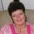 avatar of Patricia G