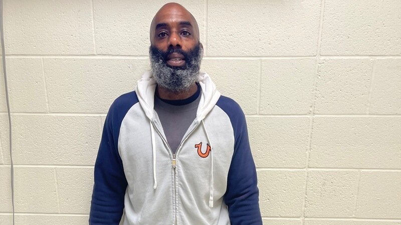 Protect Shon's Job, an Irreplaceable Custodian at Our High School