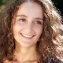 Francesca Federici