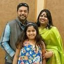 avatar of the starter