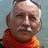 Aldo Calderaro