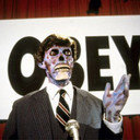 avatar of the starter