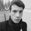 avatar of the starter