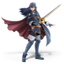 avatar of the starter