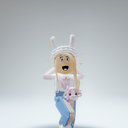 avatar of the starter