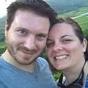 avatar of the starter