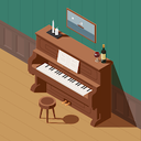 avatar of the starter