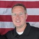 Kyle Bacon