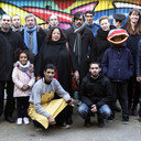 avatar of the starter