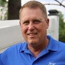 Gregory Shadle