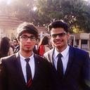 avatar of the starter