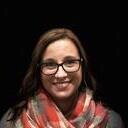 Tiffany Schweppe