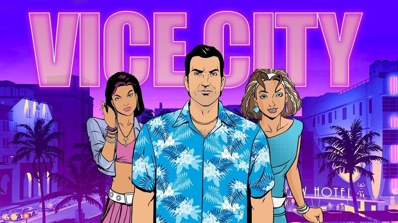 PEINE DE MORT POUR LA VIOLENCE DANS LES JEU VIDEO