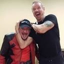 avatar of the starter