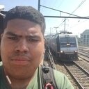 avatar of the starter